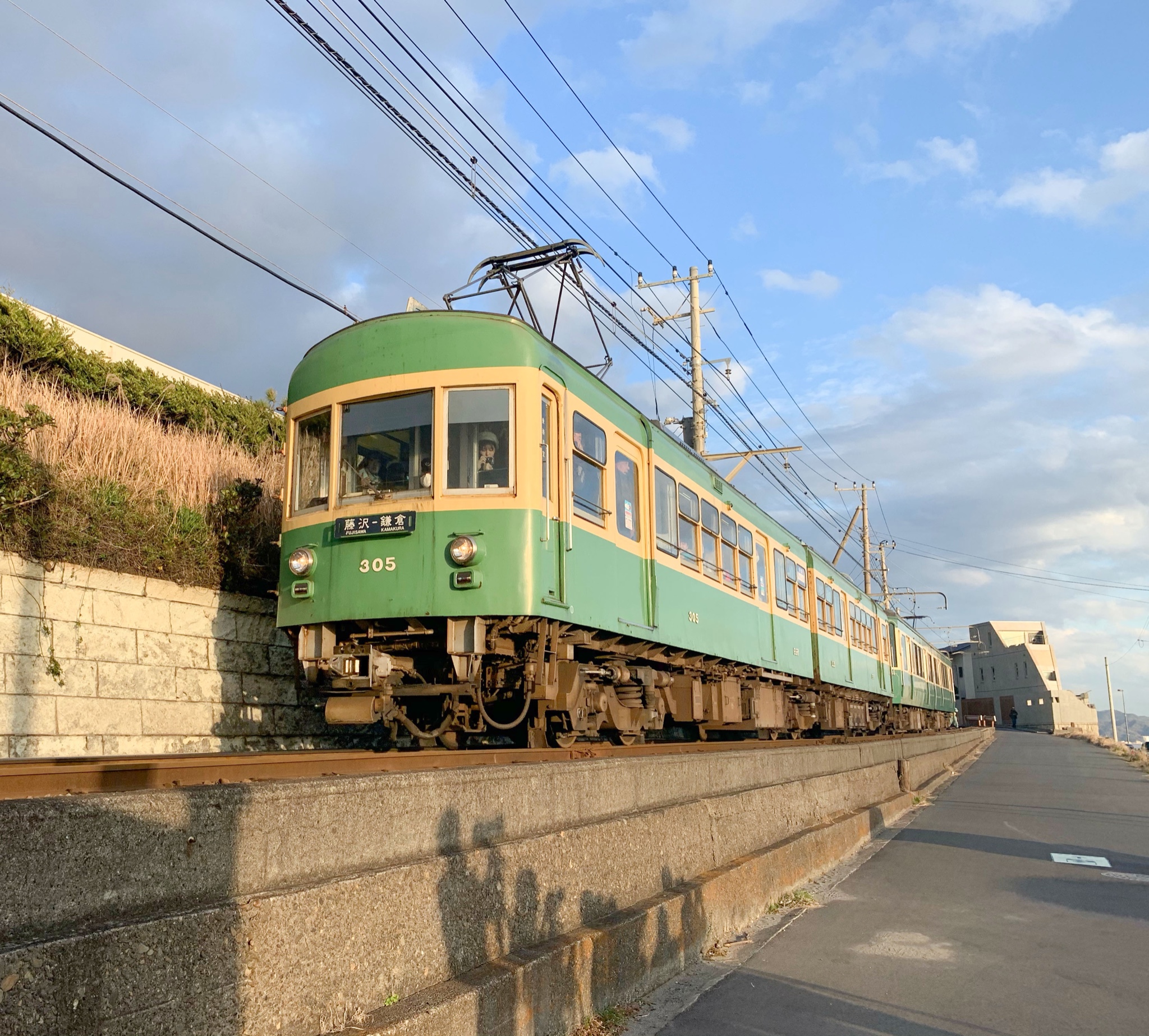 東京自助遊攻略