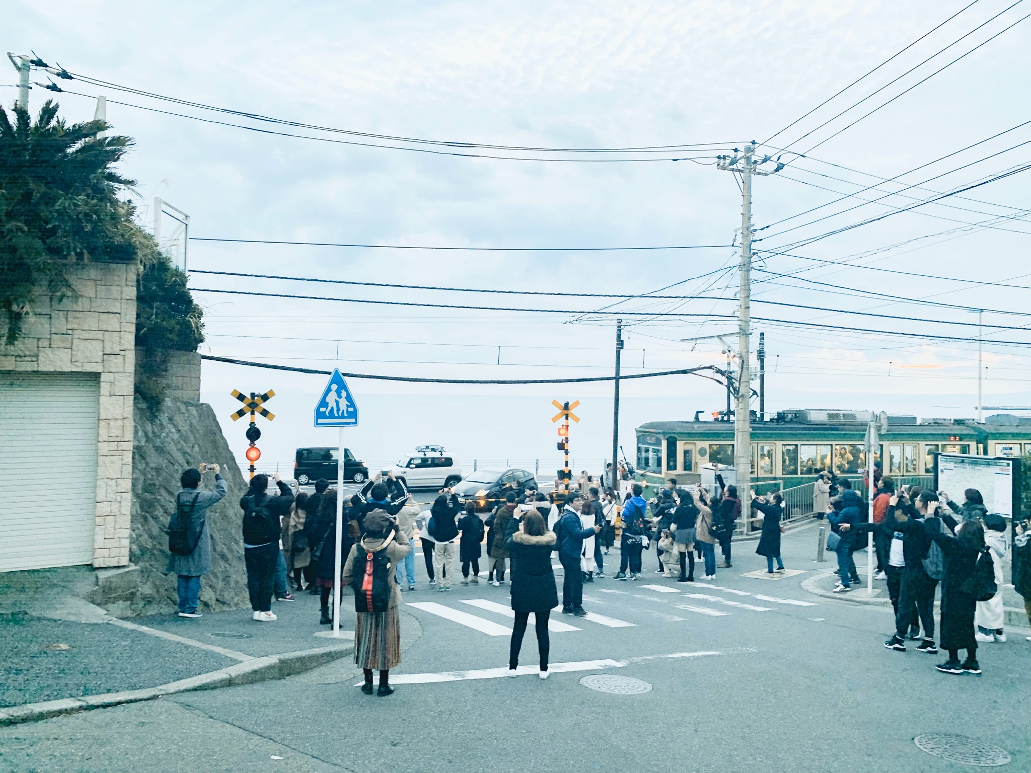 東京自助遊攻略