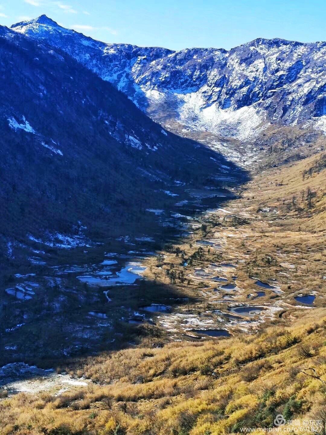 相关目的地:山东中国青岛有952819张照片相关攻略247244青岛人气景点