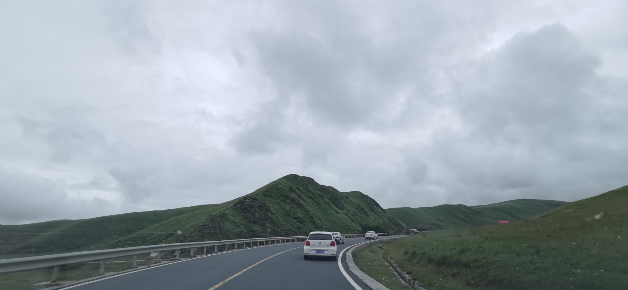 川峡四路 取道向西 —— 川西"五排"十日游记~,川西旅游攻略 - 马蜂窝