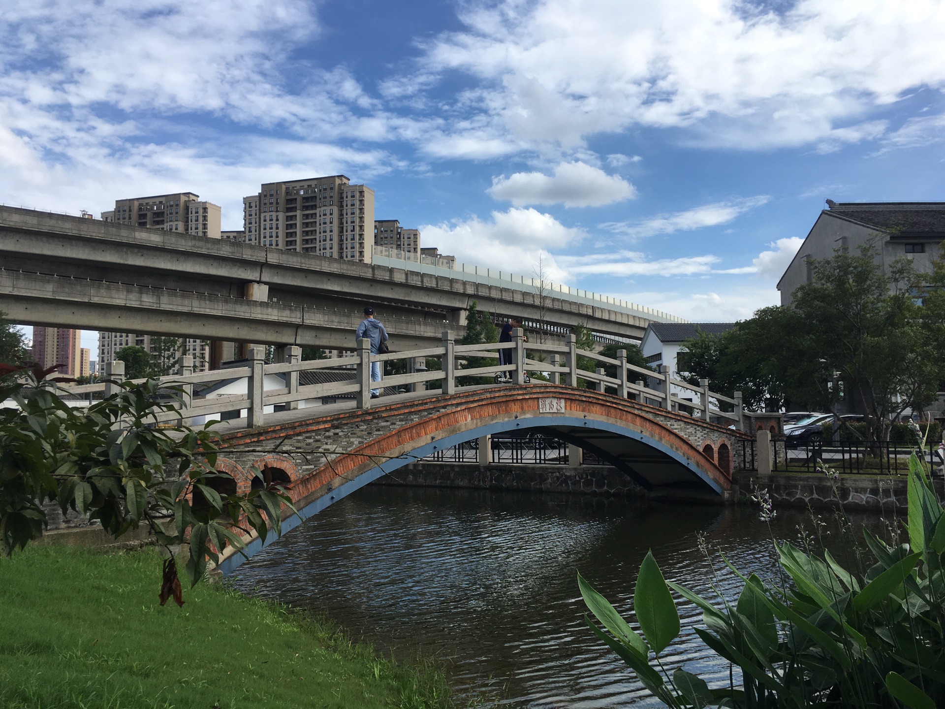 西漳公園半日,無錫自助遊攻略 - 馬蜂窩