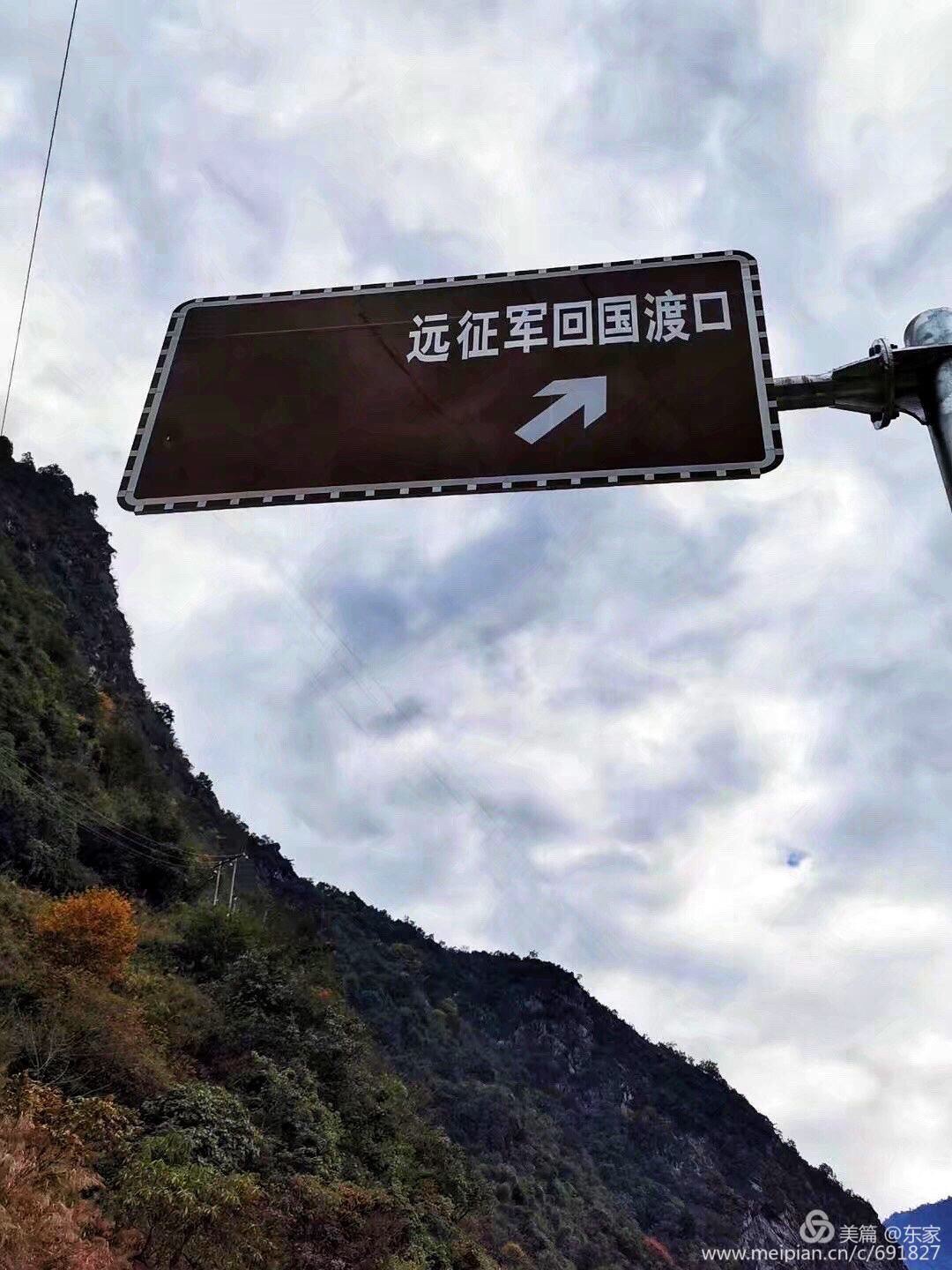 相关目的地:山东中国青岛有952819张照片相关攻略247244青岛人气景点