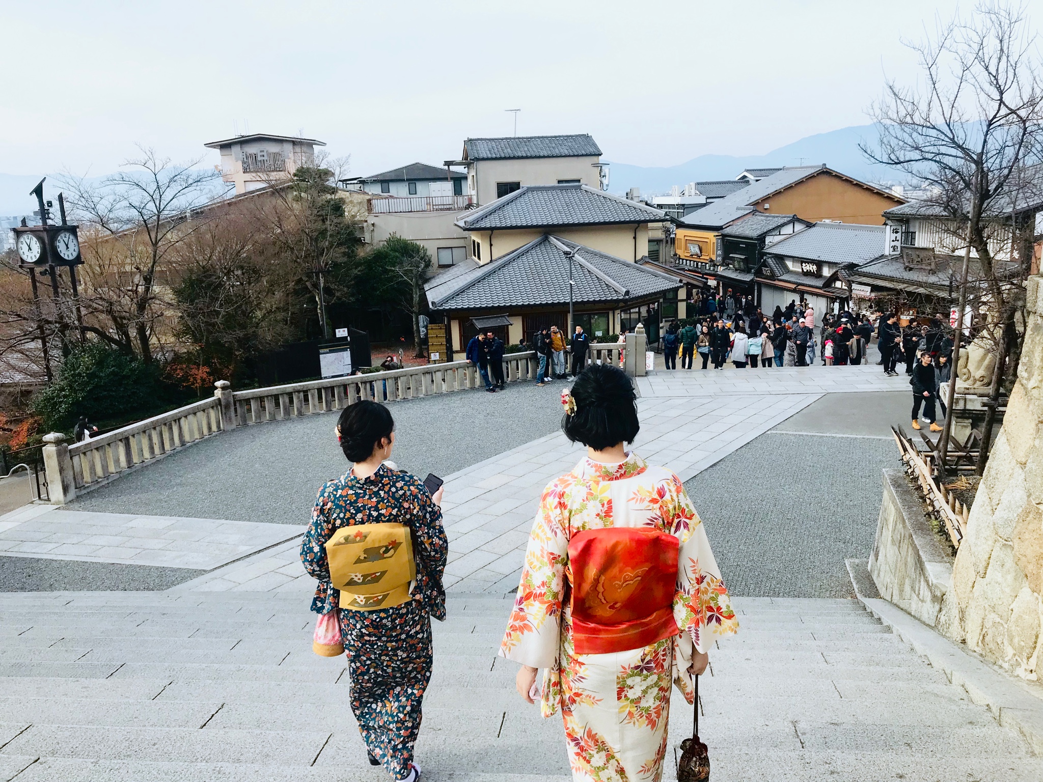 大阪自助遊攻略