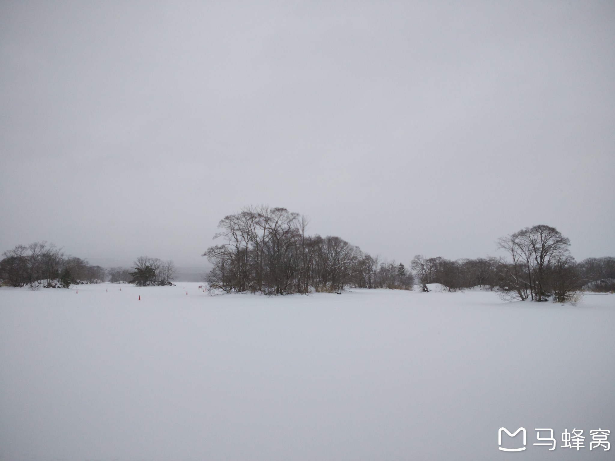 北海道自助遊攻略