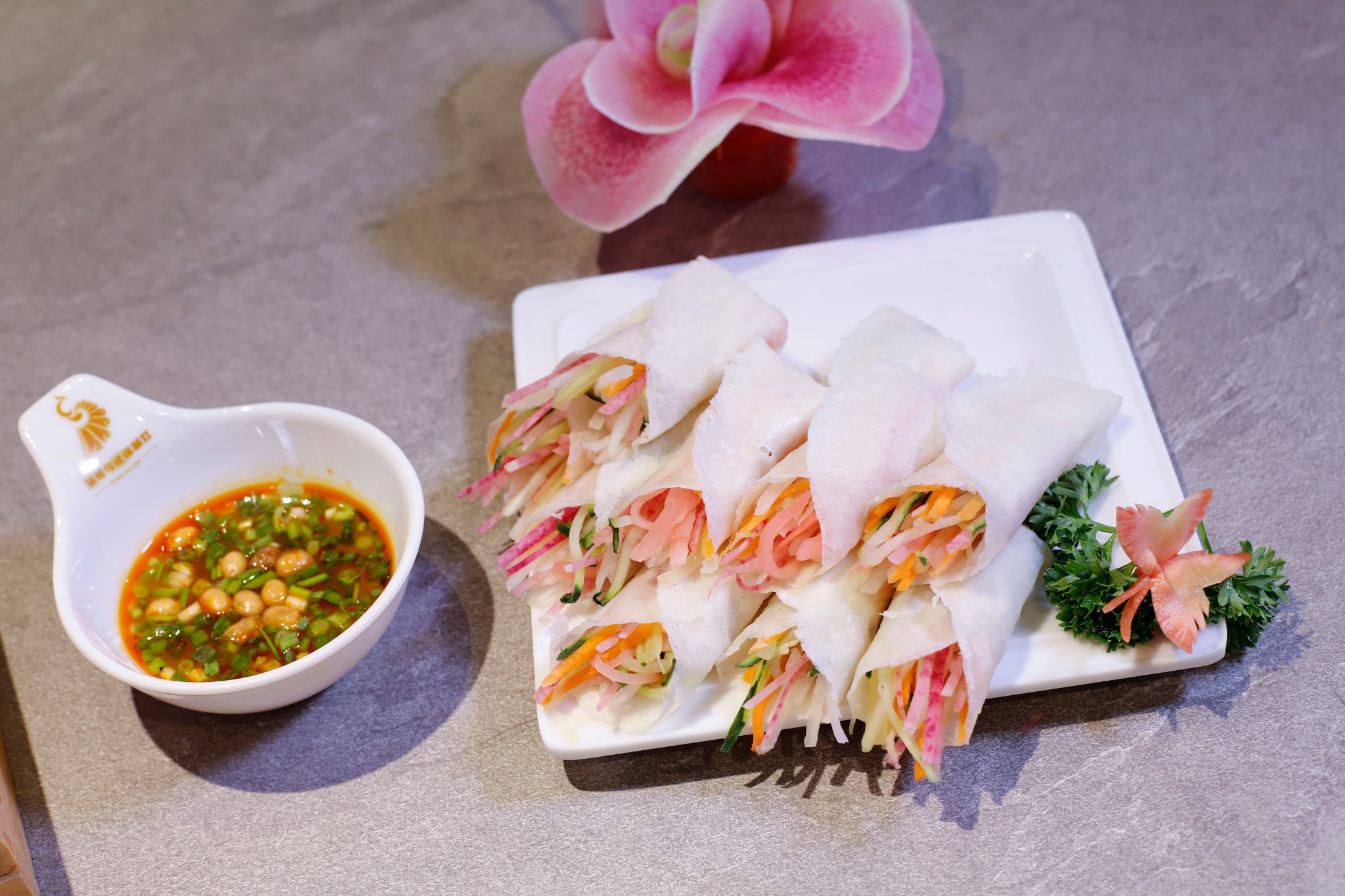 贵阳银锅酸汤丝娃娃||贵阳第一特色小吃