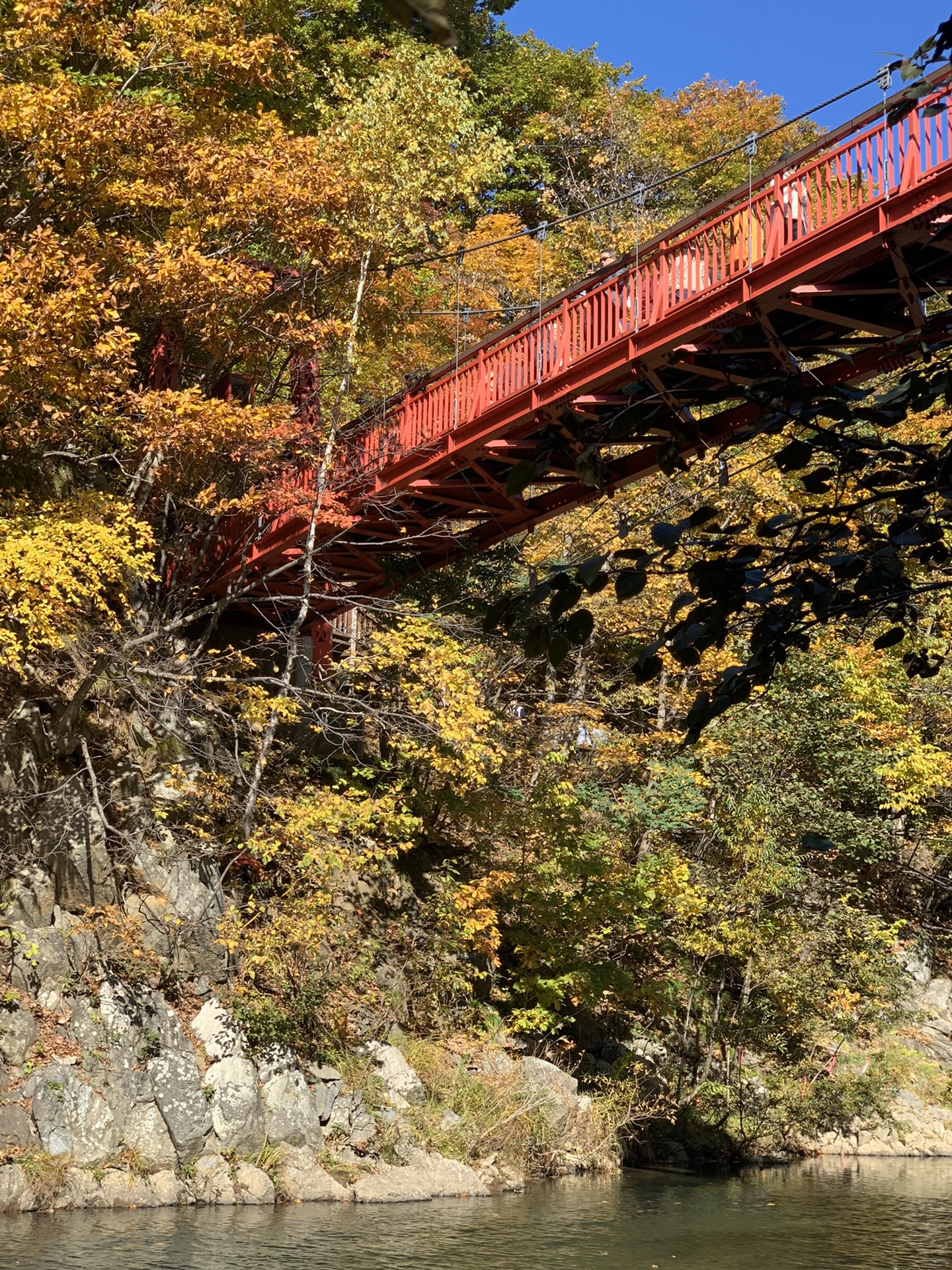 北海道自助遊攻略