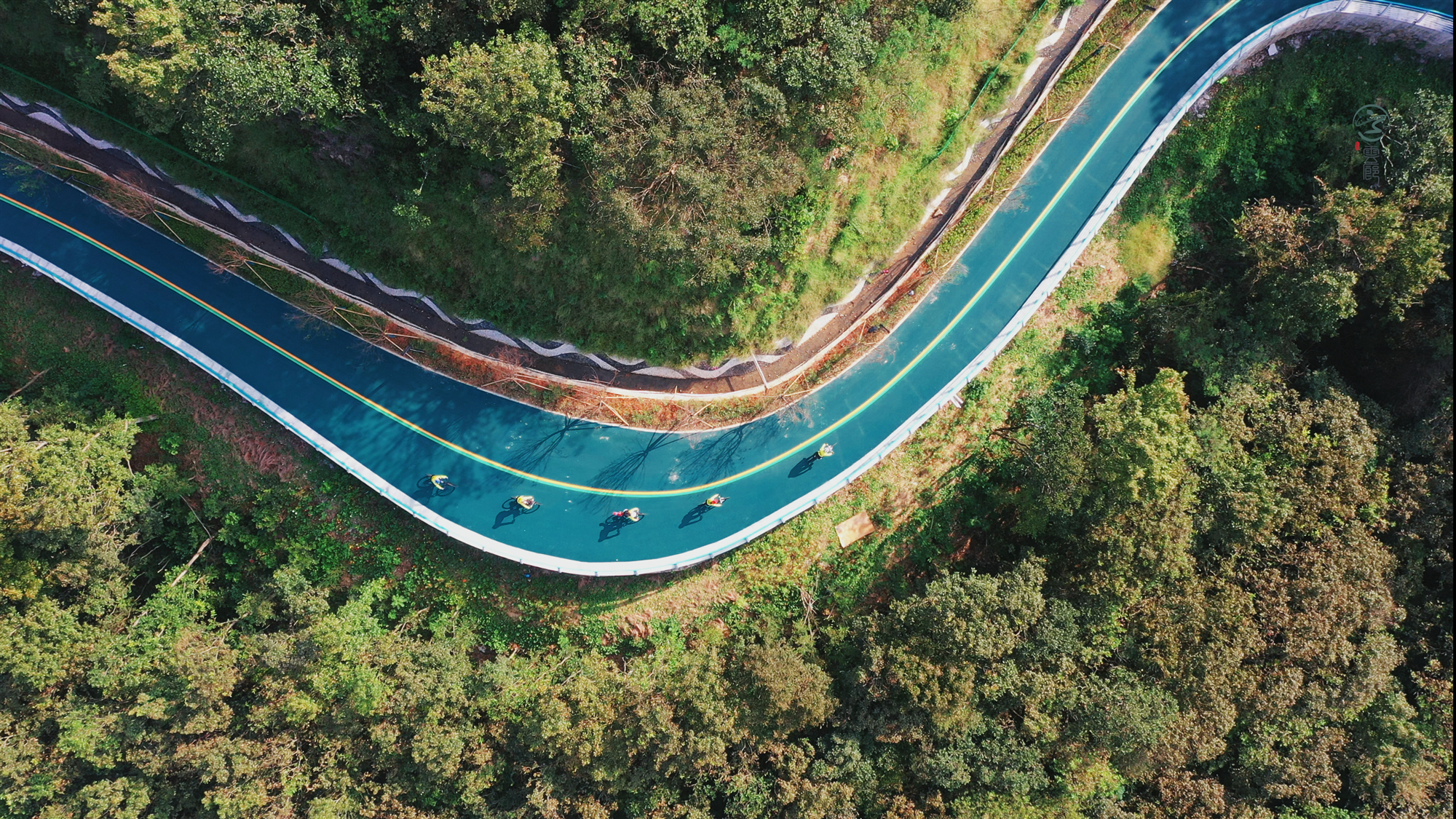 舟山定海旅游景点大全图片