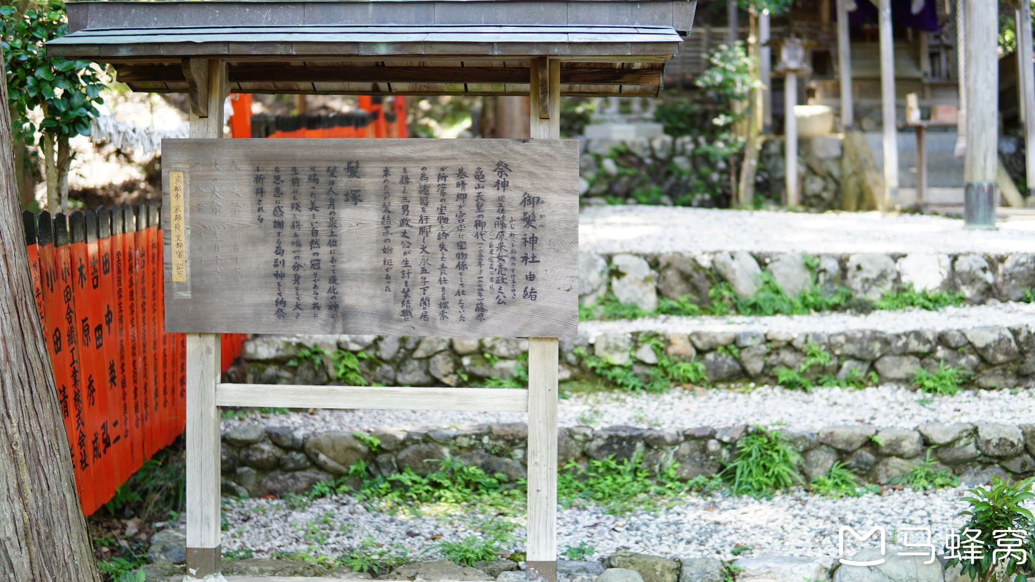 京都自助遊攻略