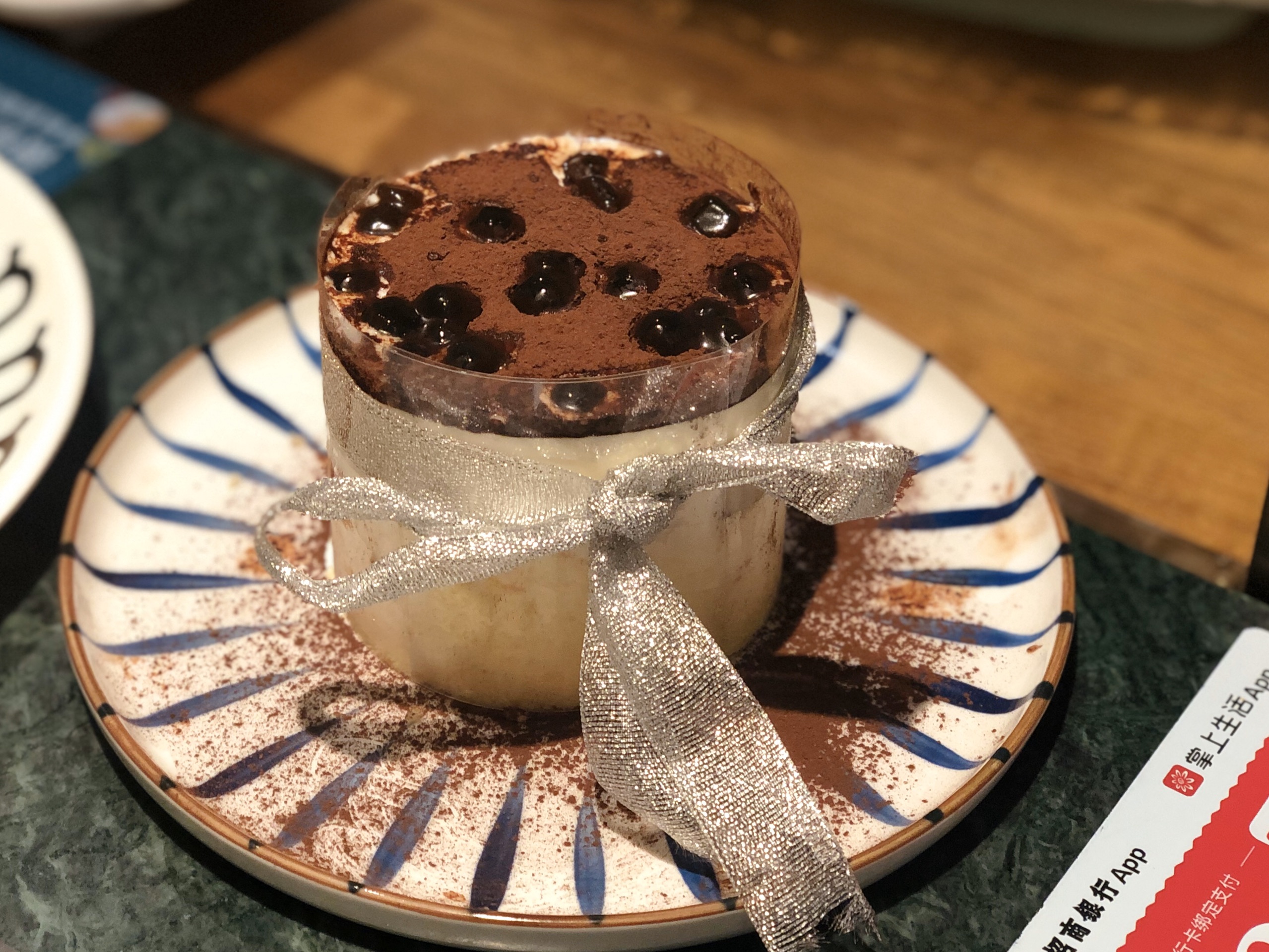 广州美食-集渔泰式海鲜火锅(正佳店)