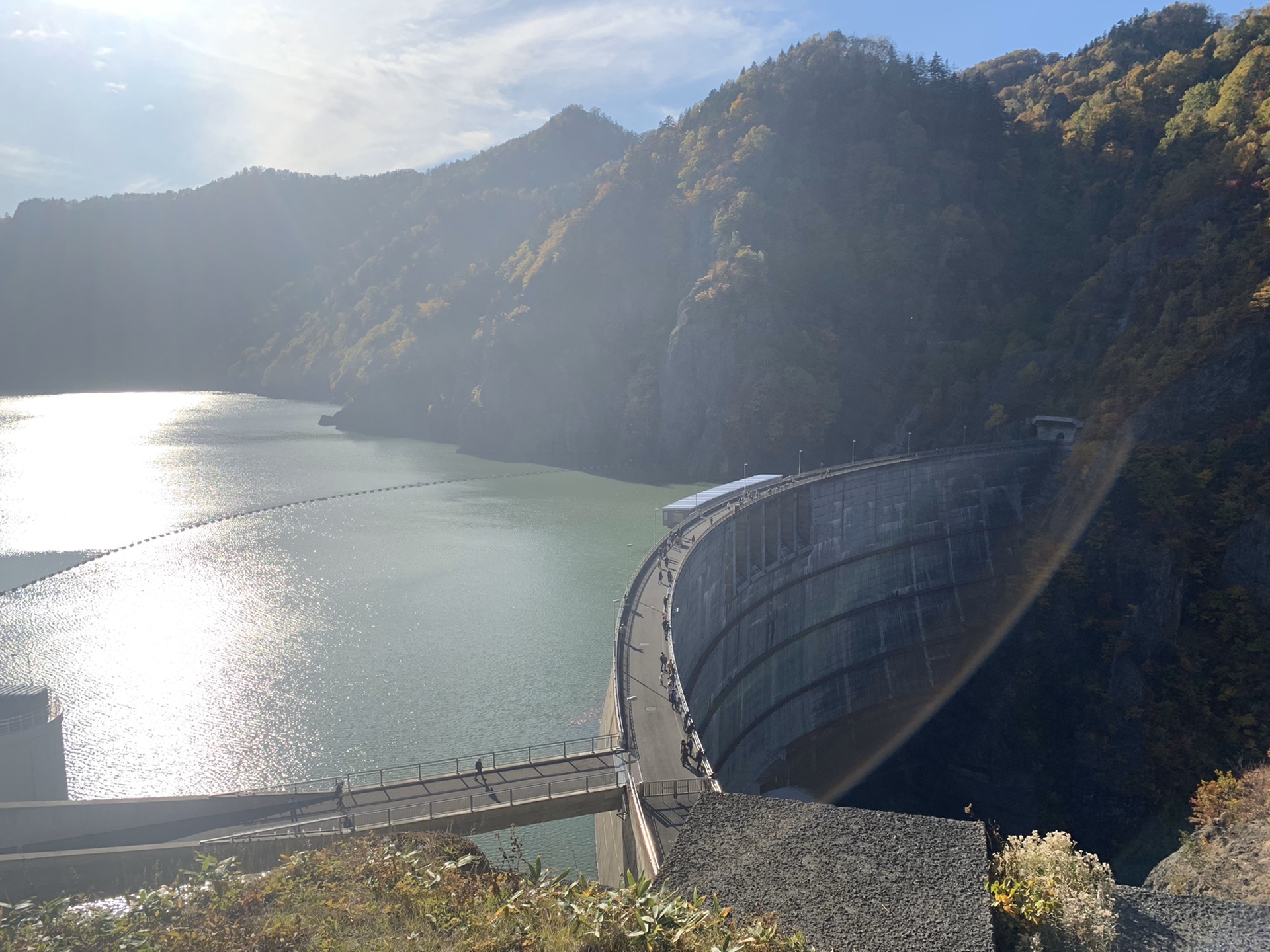 北海道自助遊攻略