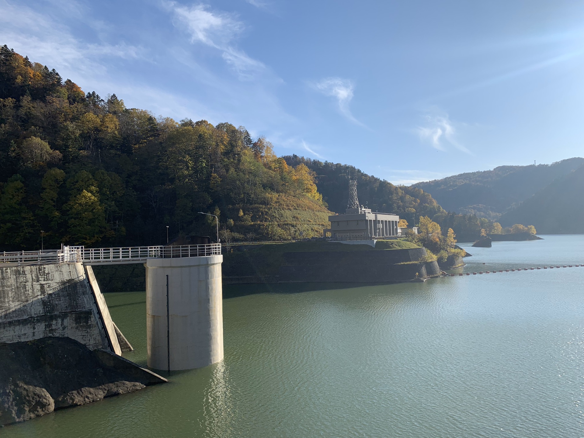 北海道自助遊攻略