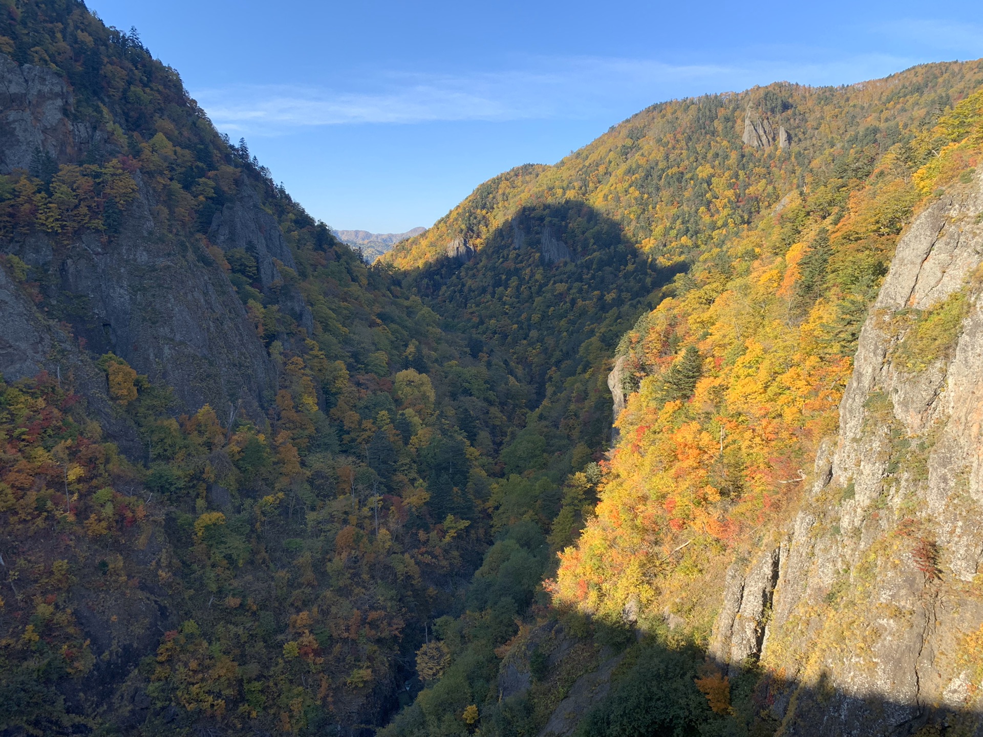 北海道自助遊攻略