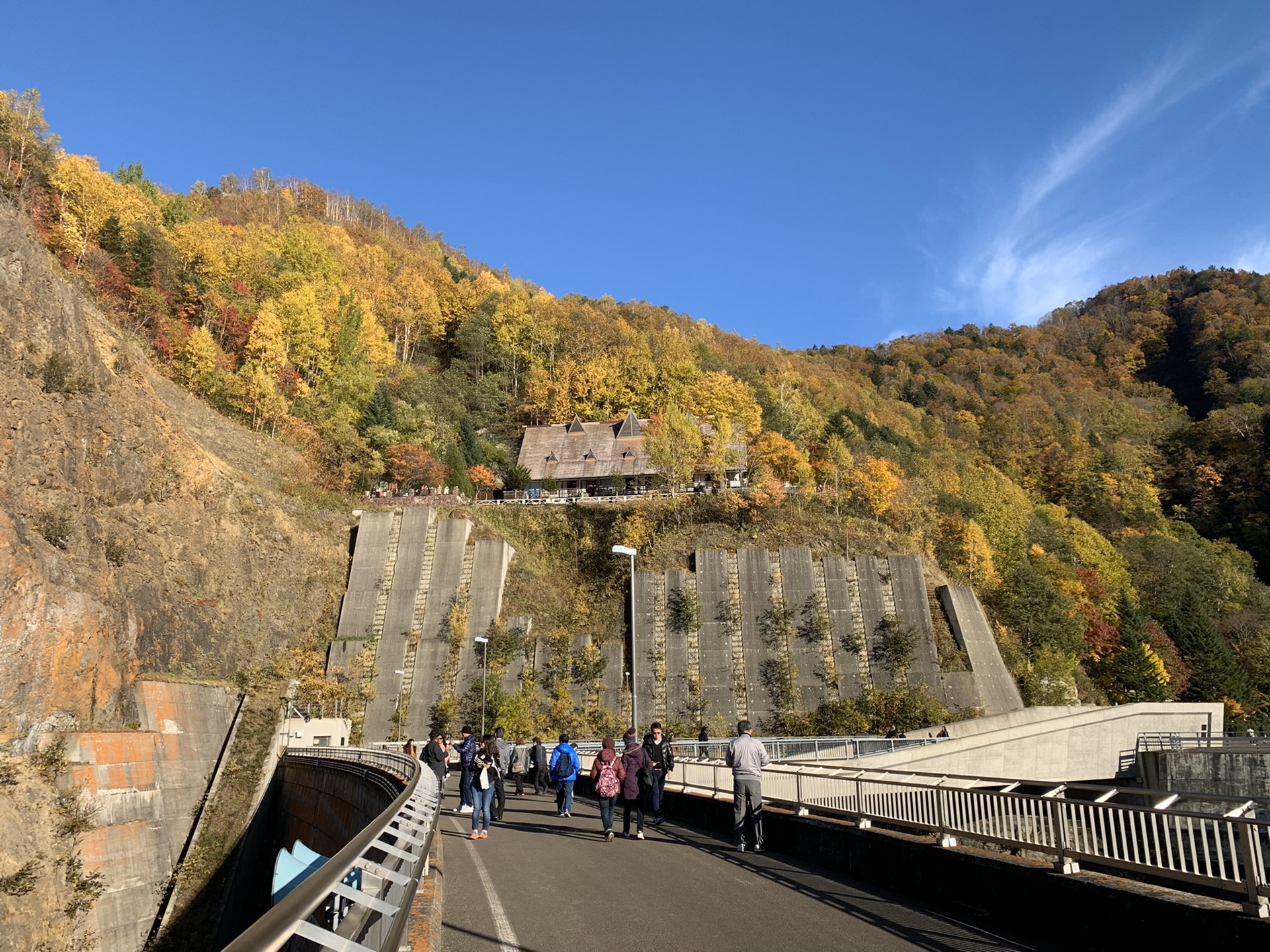 北海道自助遊攻略