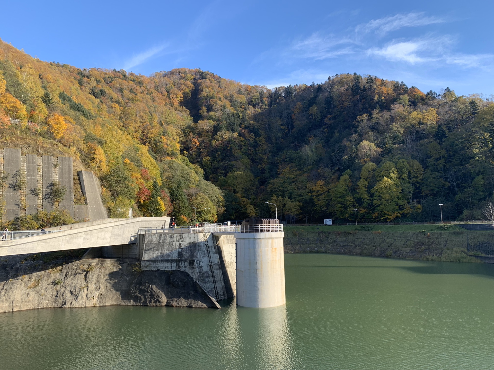 北海道自助遊攻略