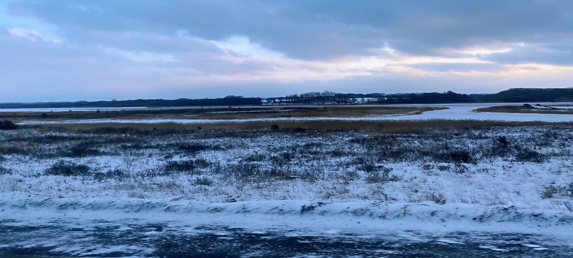 北海道自助遊攻略