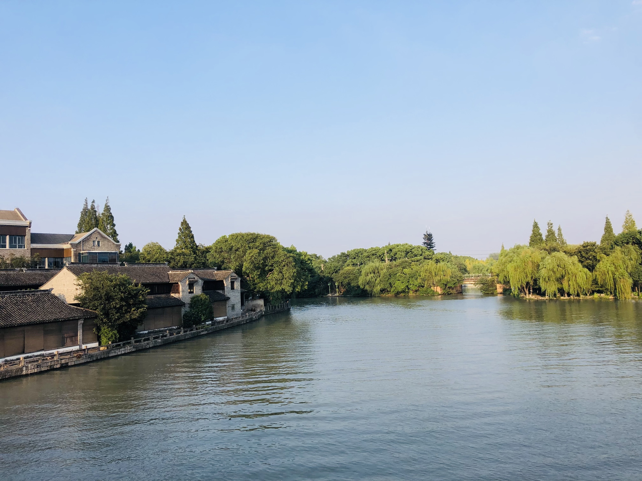 西南湖生态公园旅游图片,西南湖生态公园自助游图片,西南湖生态公园