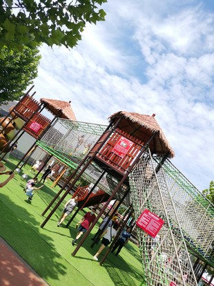 目的地>正定>塔元庄生态园图片>目的地 > 正定 > 塔元庄生态园图片 塔