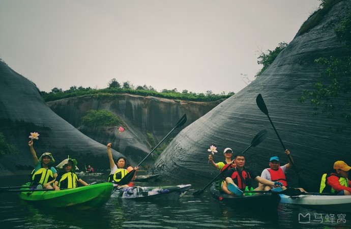 鹅公鹅婆寨旅游图片,鹅公鹅婆寨自助游图片,鹅公鹅婆寨旅游景点照片