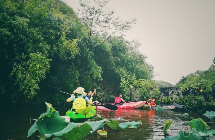 鹅公鹅婆寨旅游图片,鹅公鹅婆寨自助游图片,鹅公鹅婆寨旅游景点照片
