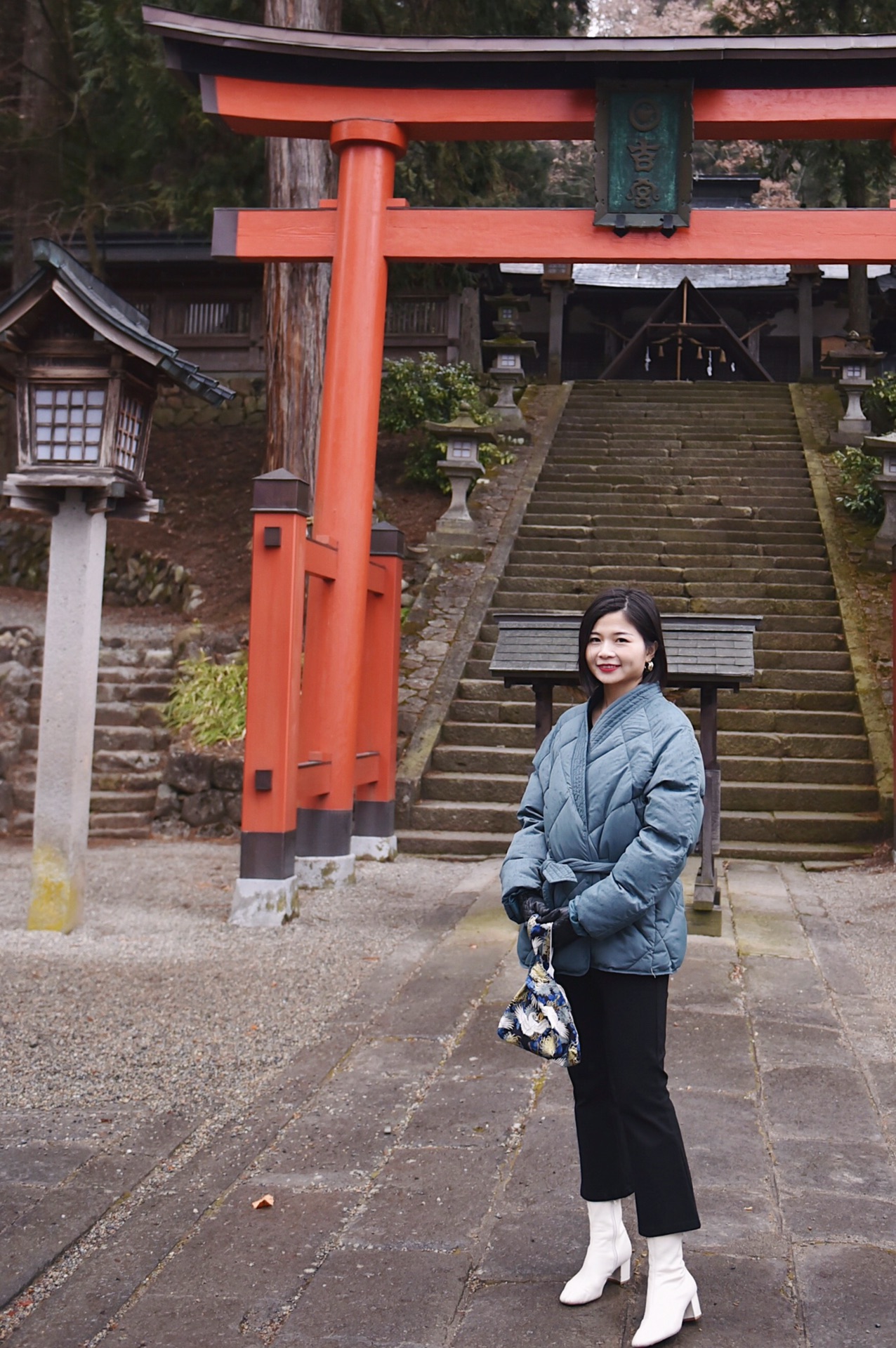 名古屋自助遊攻略