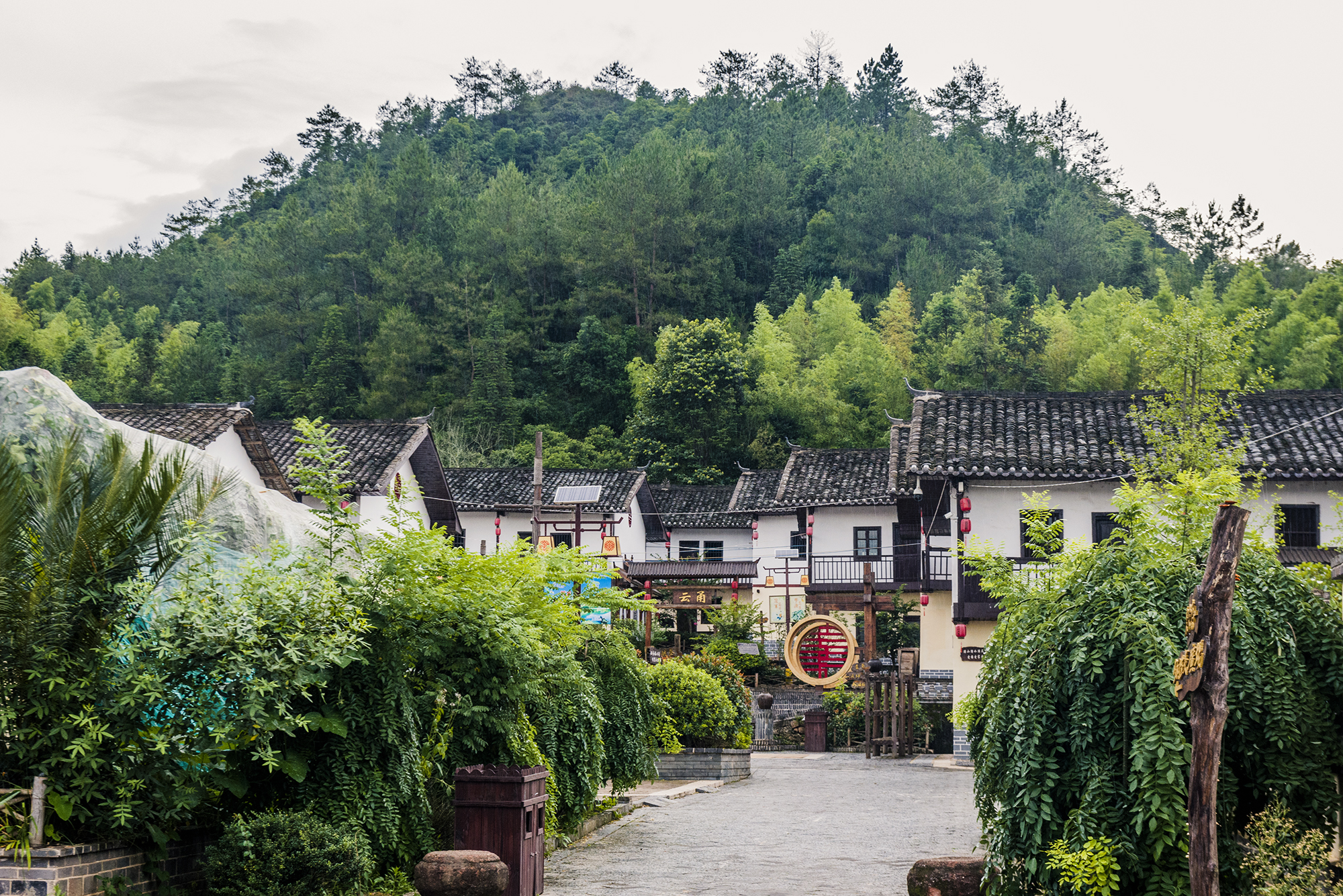 梅子山公園夜景旅遊小貼士:全南美食本篇遊記共含15553個文字,0張圖片