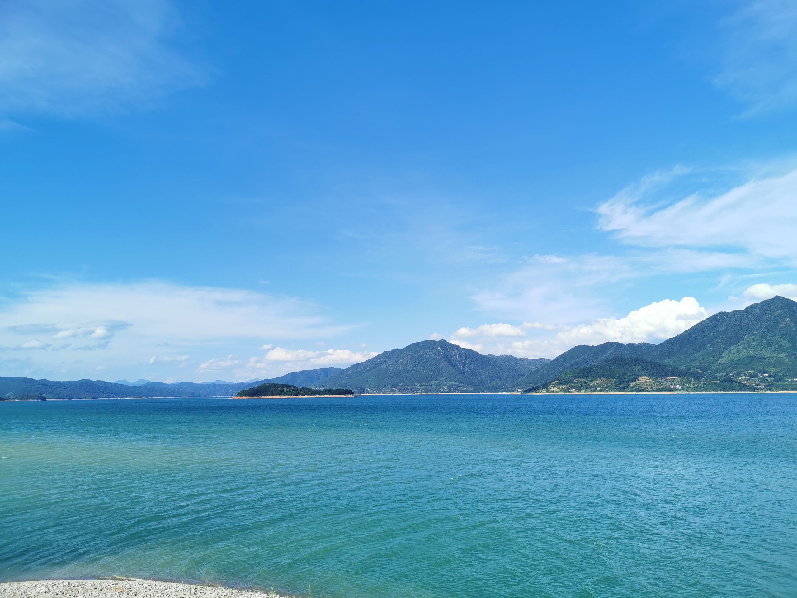 【資興景點圖片】五島一村國際旅遊.