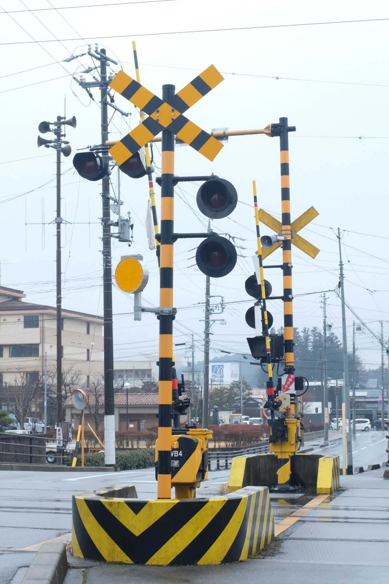 名古屋自助遊攻略