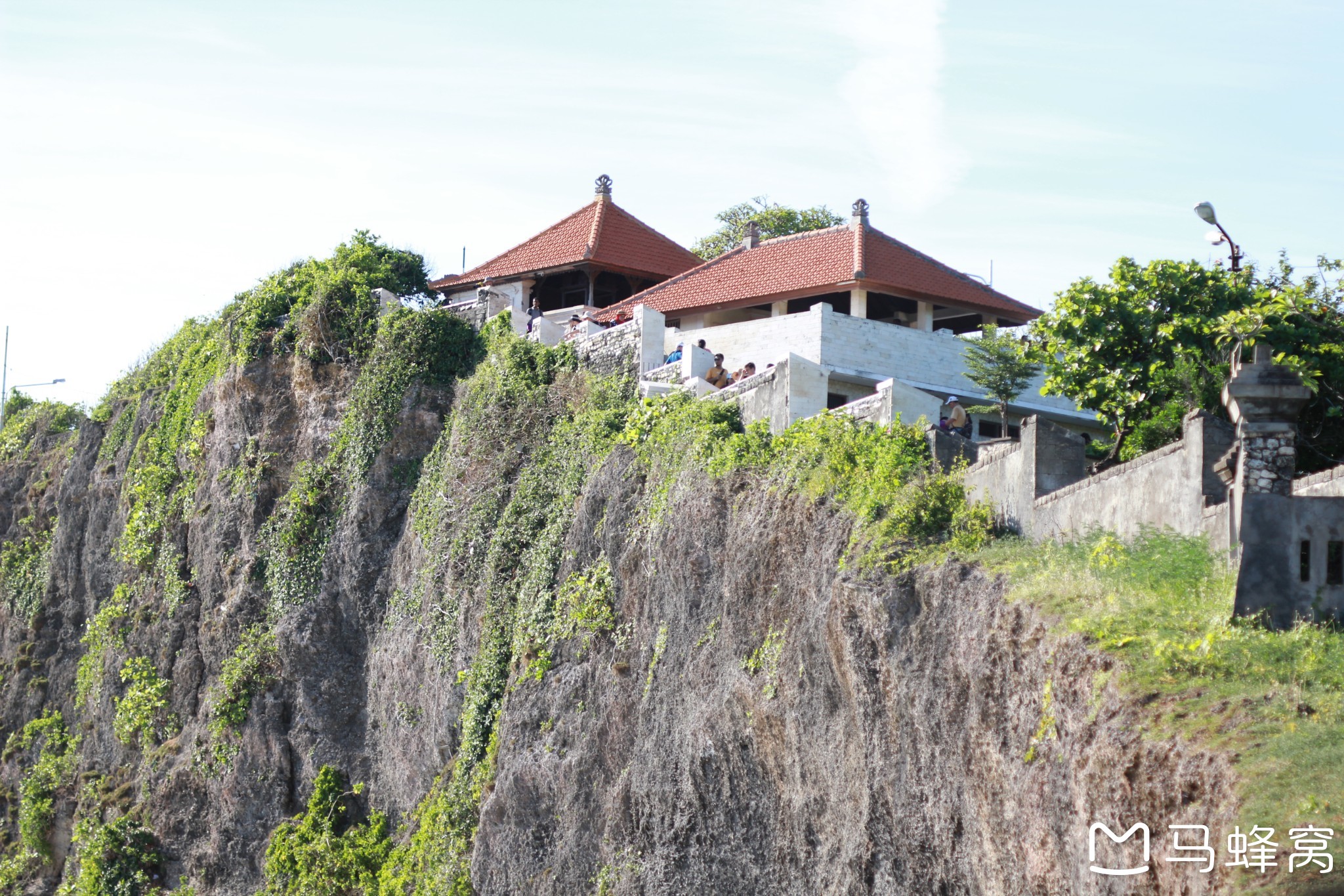 巴釐島自助遊攻略