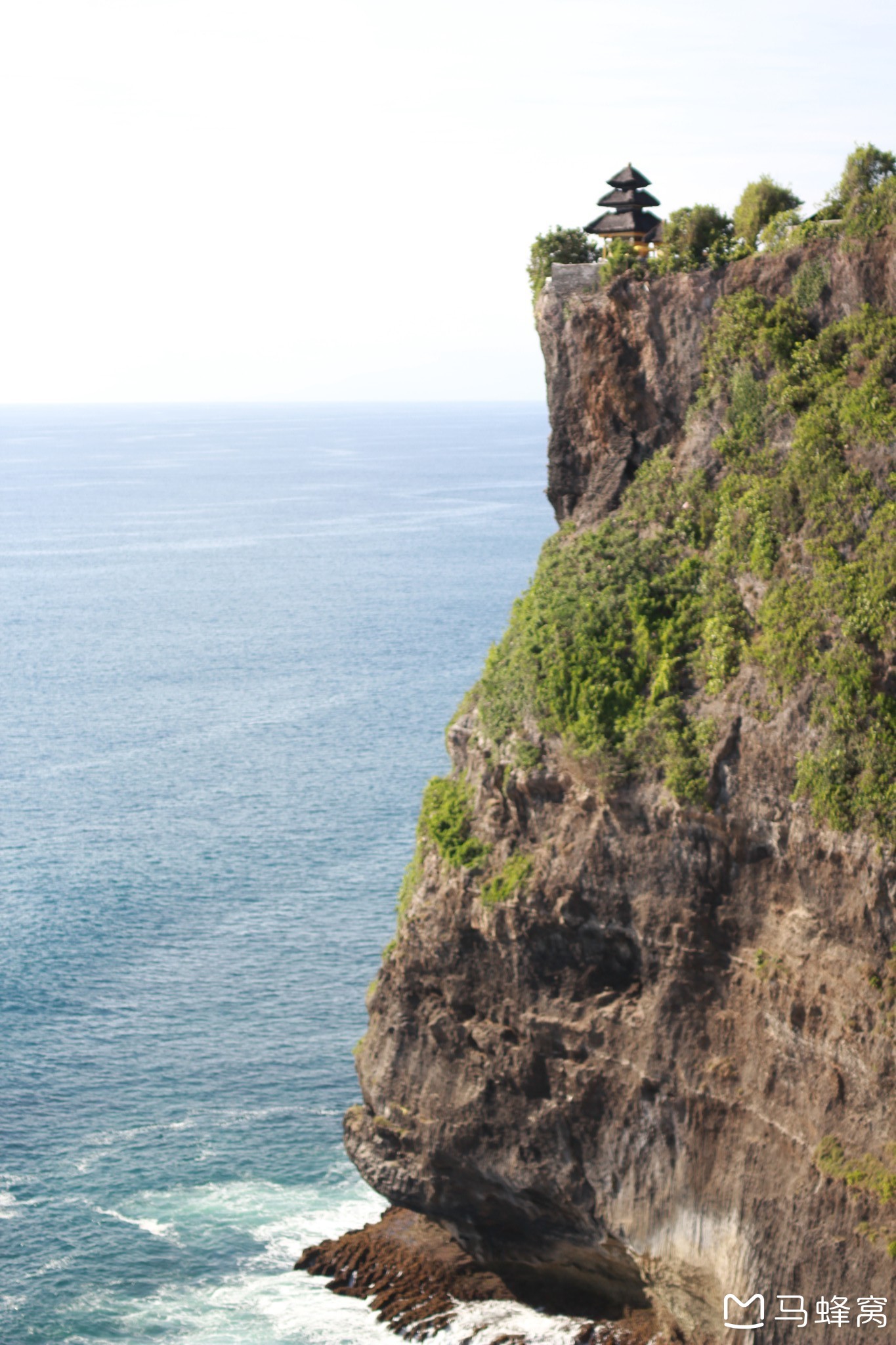 巴釐島自助遊攻略