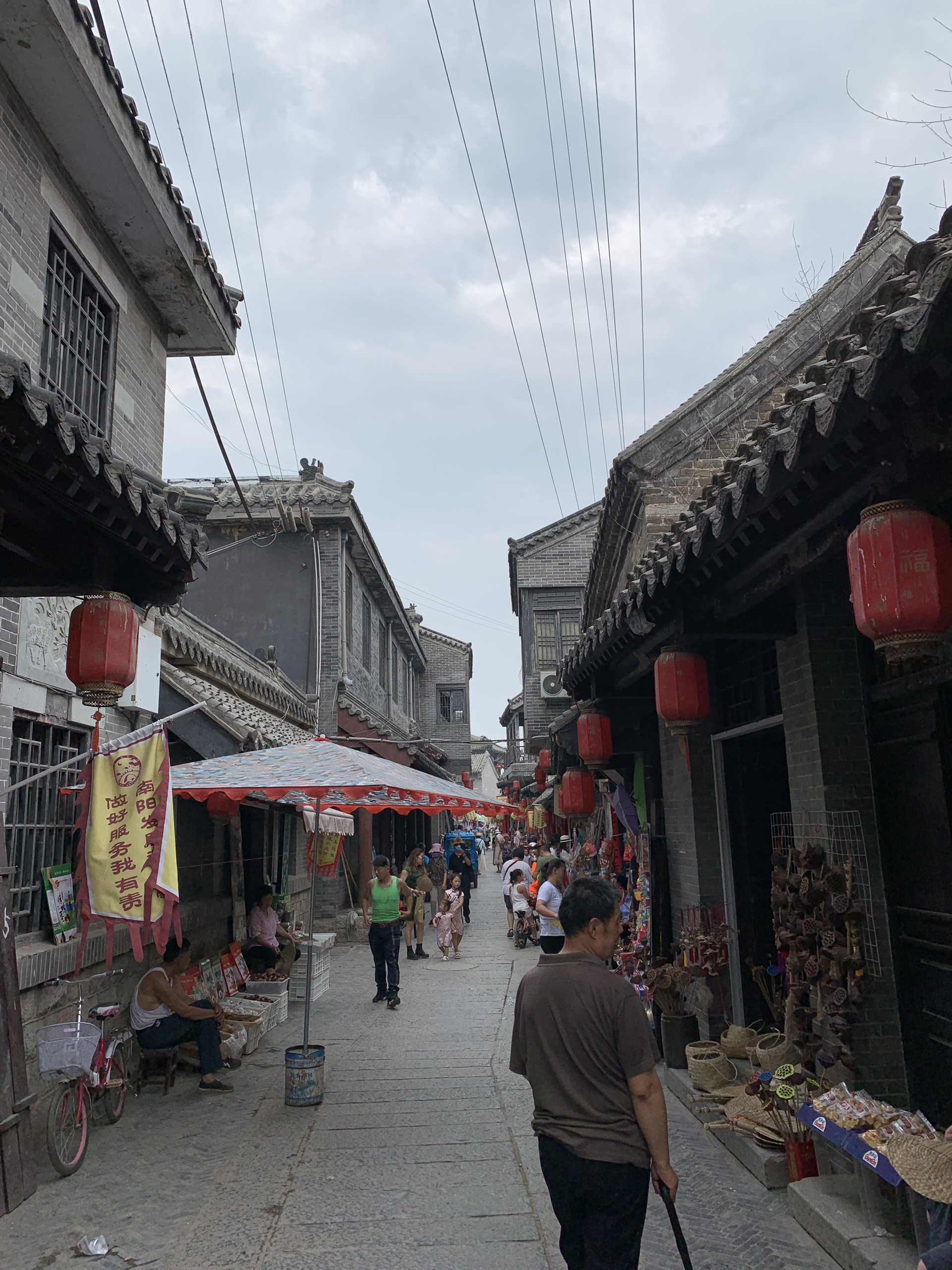 小渔岛生态旅游旅游度假村