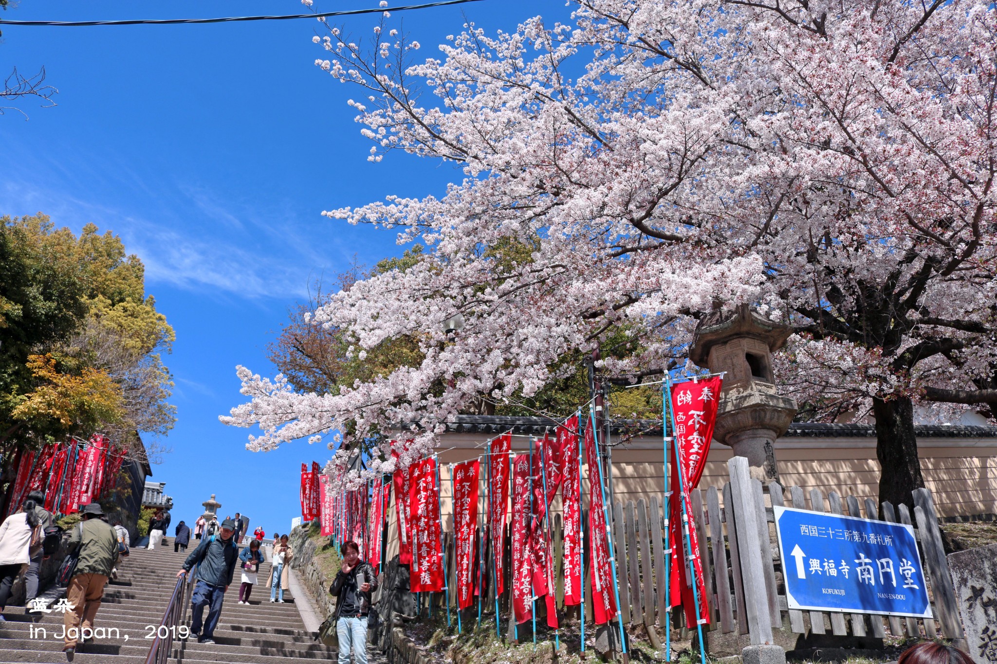 日本自助遊攻略