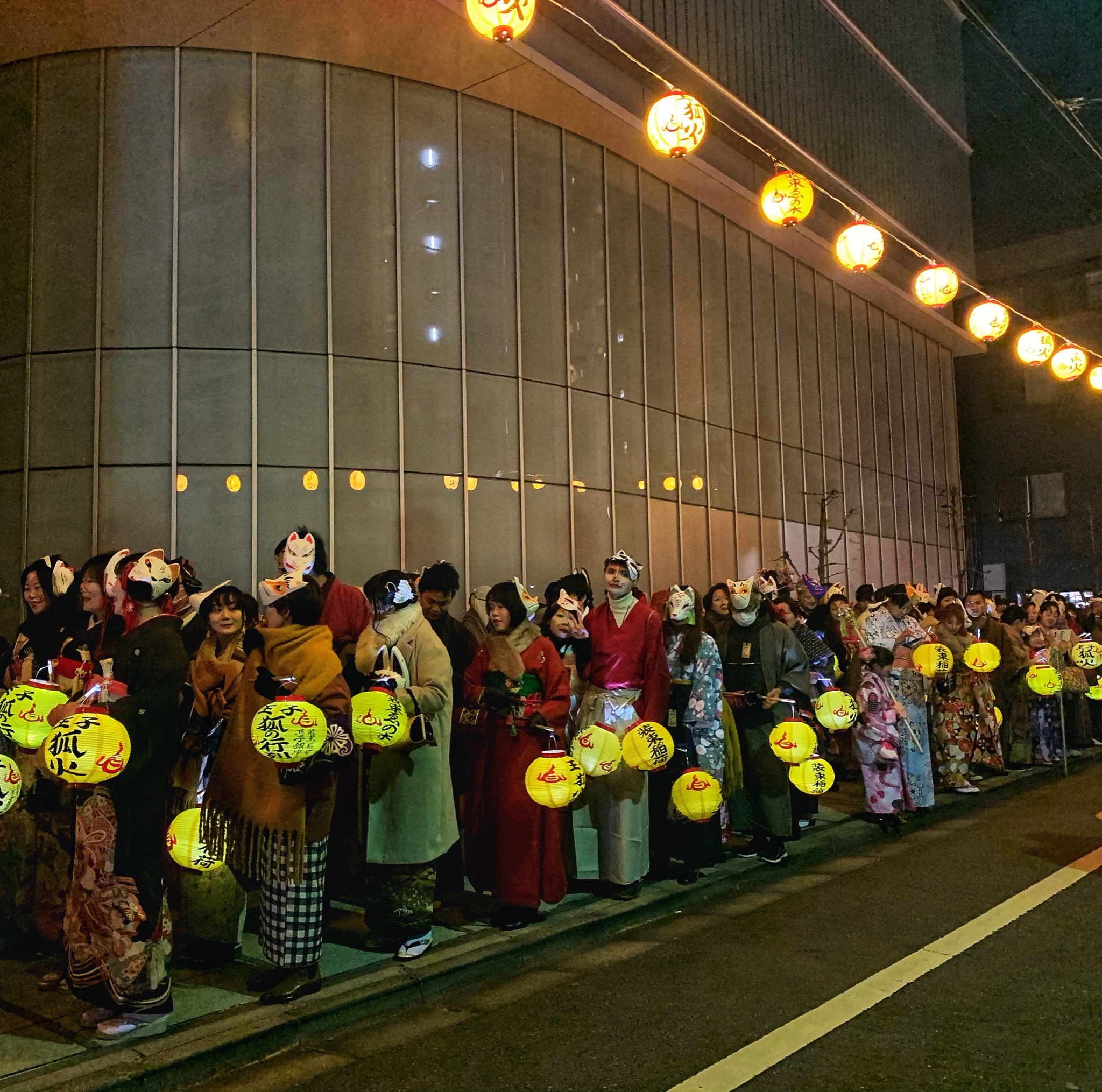 東京自助遊攻略