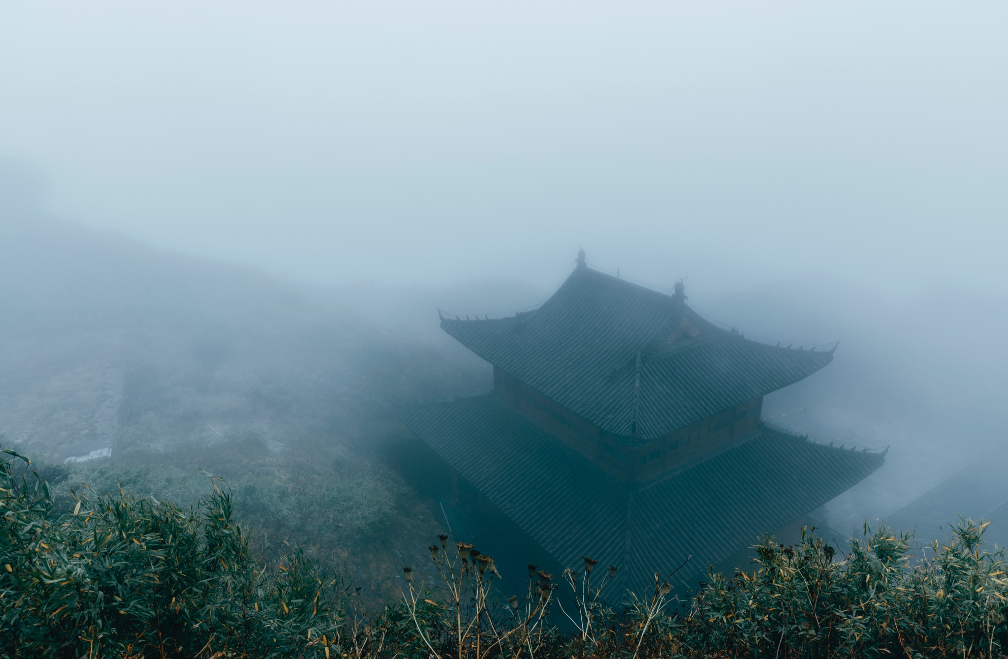 黔東南自助遊攻略