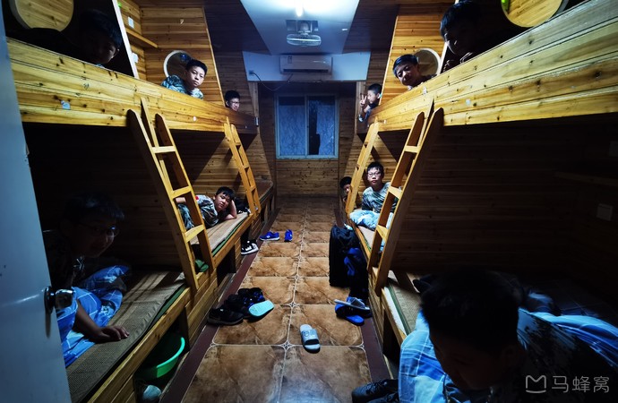 南京十月军校旅游图片,南京十月军校自助游图片,南京十月军校旅游景点