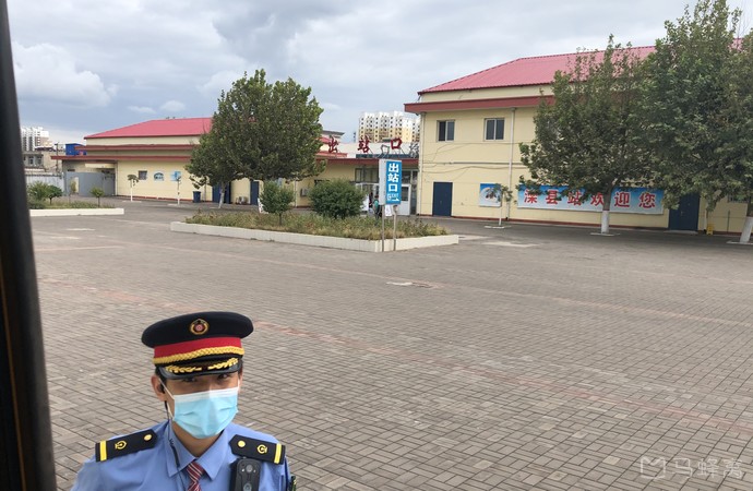 滦县火车站旅游图片,滦县火车站自助游图片,滦县火车站旅游景点照片