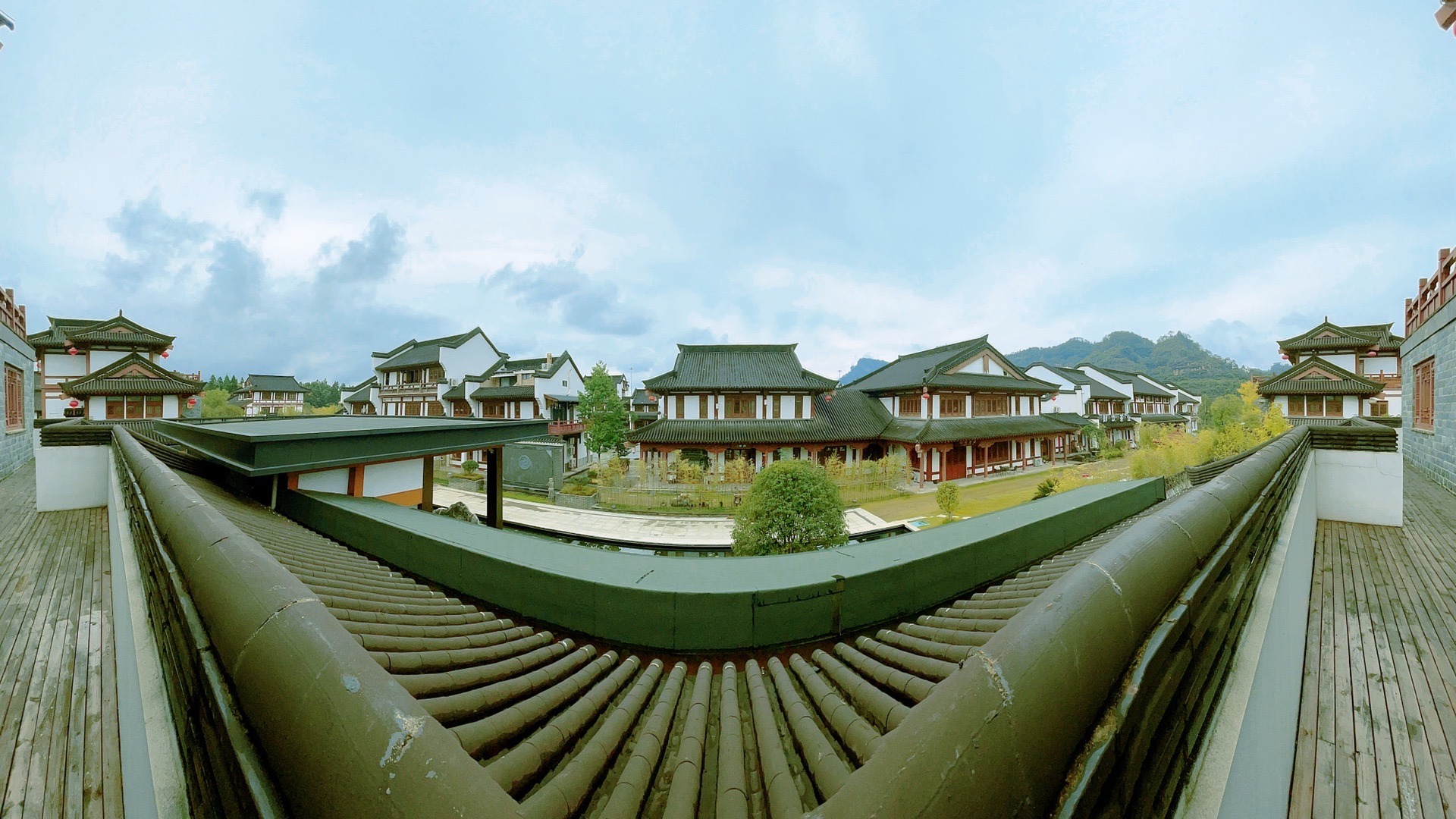 2022武夷山旅游攻略,武夷山自由行攻略,马蜂窝武夷山出游攻略游记