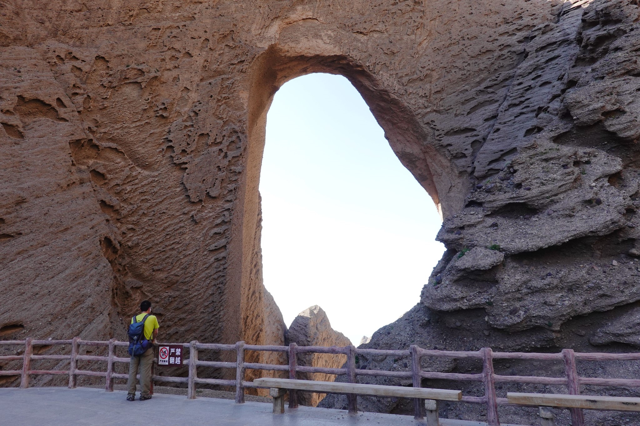 喀什到阿图什旅游