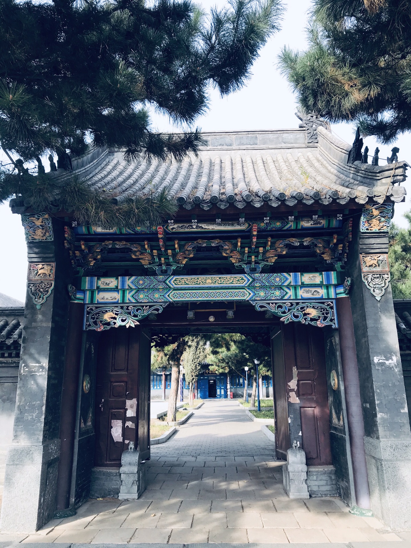 2023长春旅游攻略,长春自由行攻略,马蜂窝长春出游攻略游记 - 马蜂窝