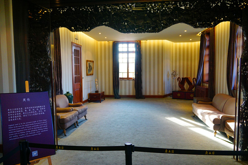 看天津老房子了解民国的历史