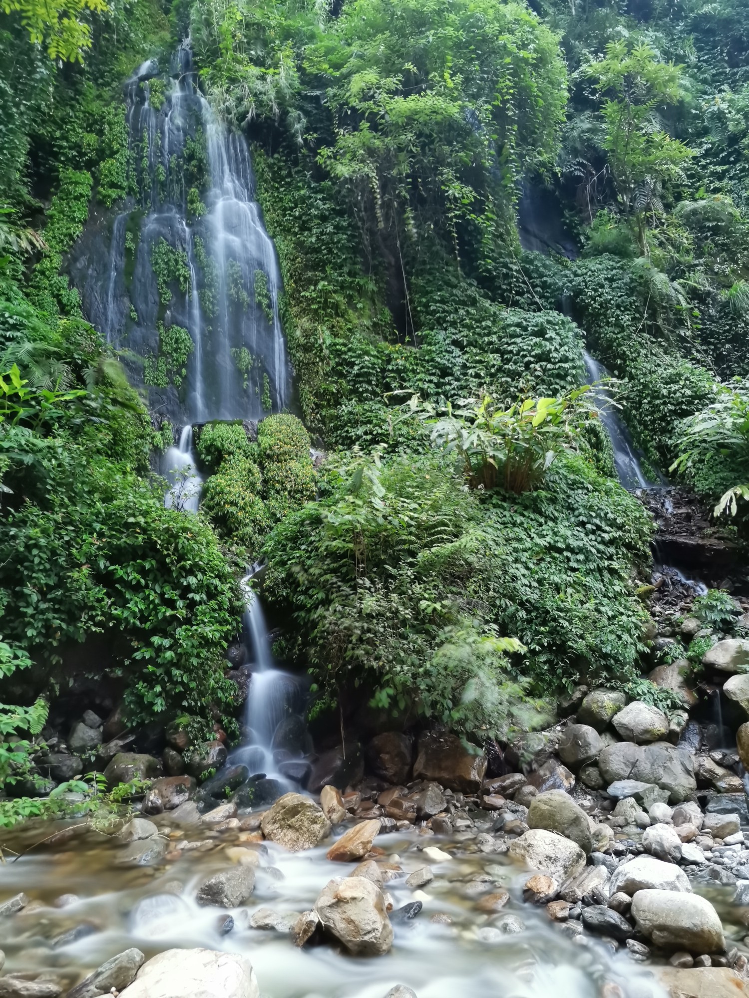 福贡旅游（福贡好玩的地方） 福贡旅游（福贡好玩的地方）《福贡旅游景点大全》 旅游攻略