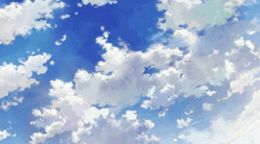 379_211gif 动态图 动图