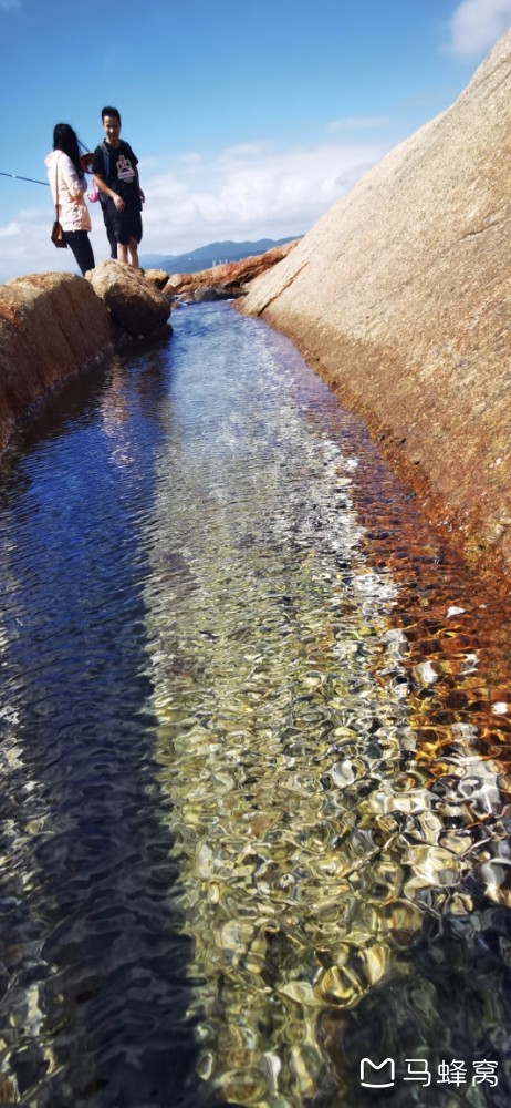 深圳的观湖村怎么样有去过的朋友吗求推荐观湖村好玩的地方