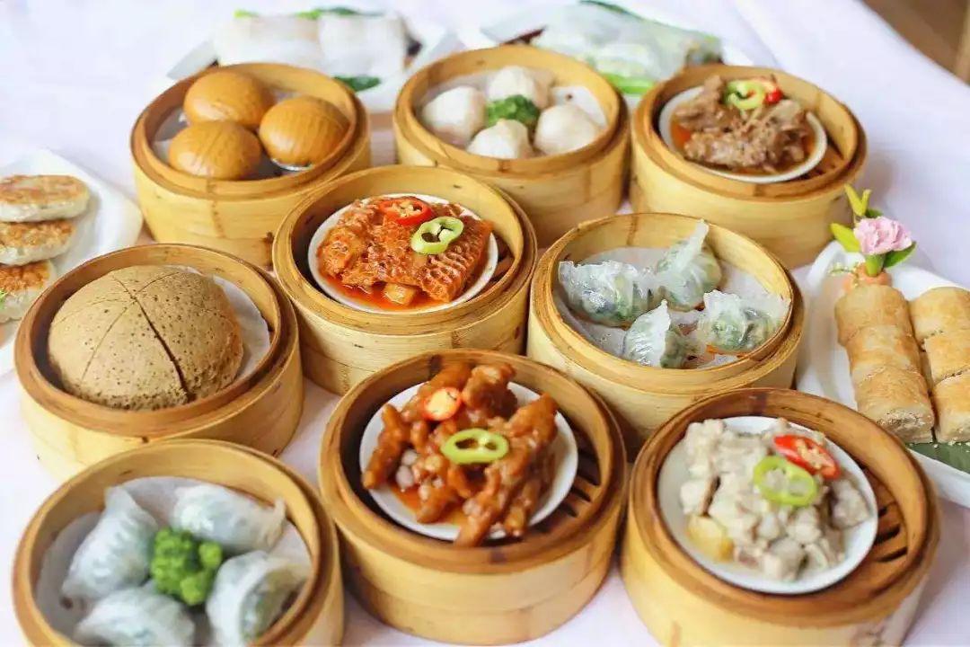 廣州值得專程去玩一次嗎？ 