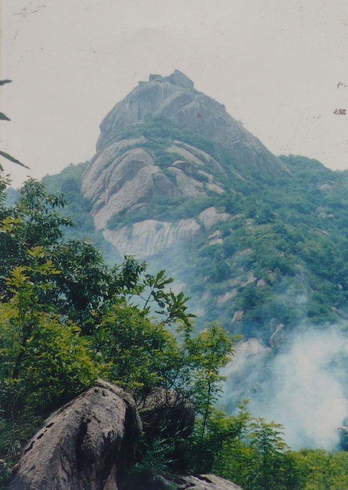 泌阳旅游景点有哪些图片