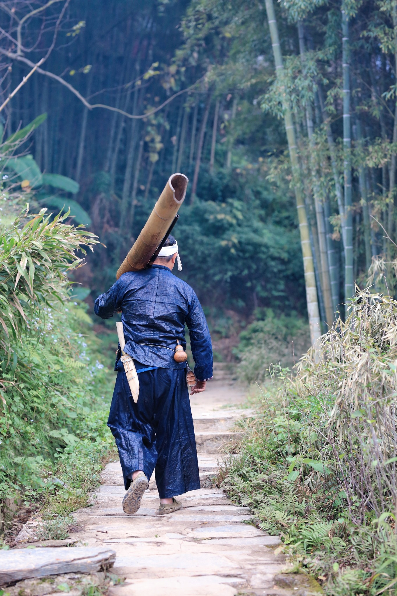 黔東南自助遊攻略