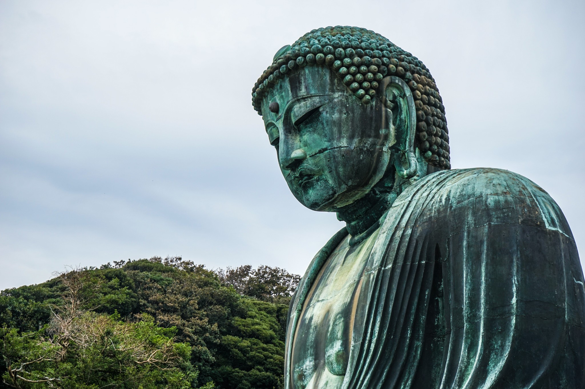 東京自助遊攻略