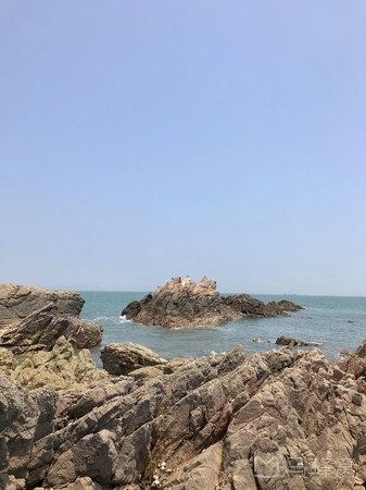 脱岛旅游图片,脱岛自助游图片,脱岛旅游景点照片 - 马蜂窝图库 - 马