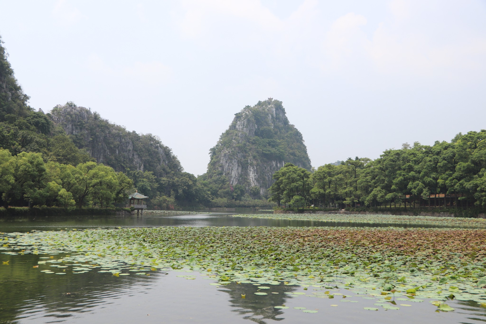 2022肇慶旅遊攻略,肇慶自由行攻略,馬蜂窩肇慶出遊攻略遊記 - 馬蜂窩