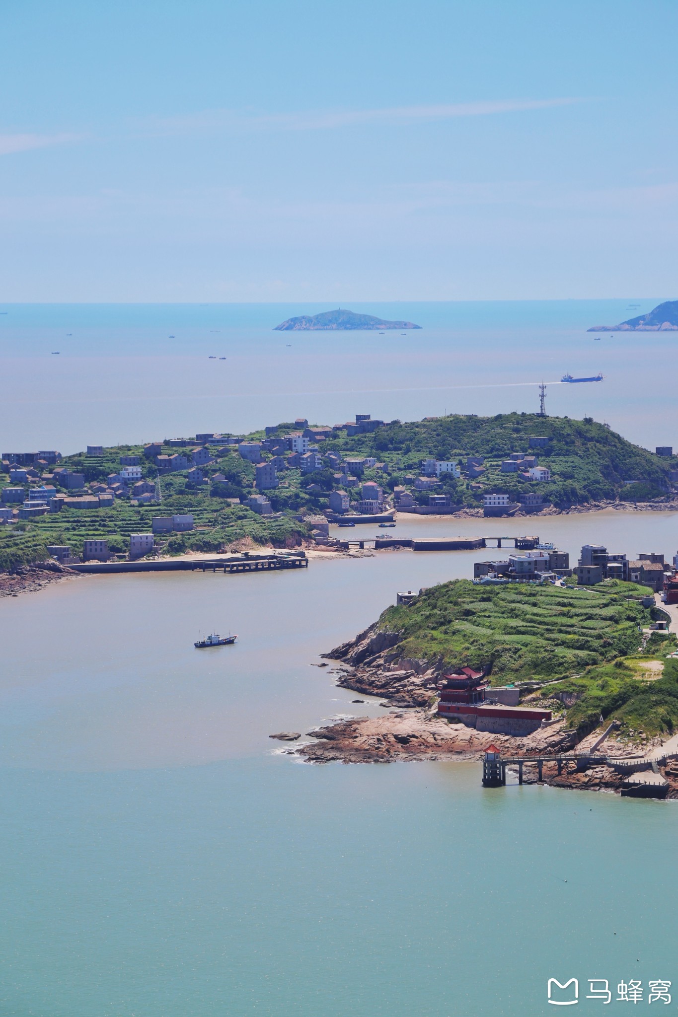 珍珠灘度假區溫嶺濱海綠道·珍珠灘度假區溫嶺濱海綠道·珍珠灘度假區