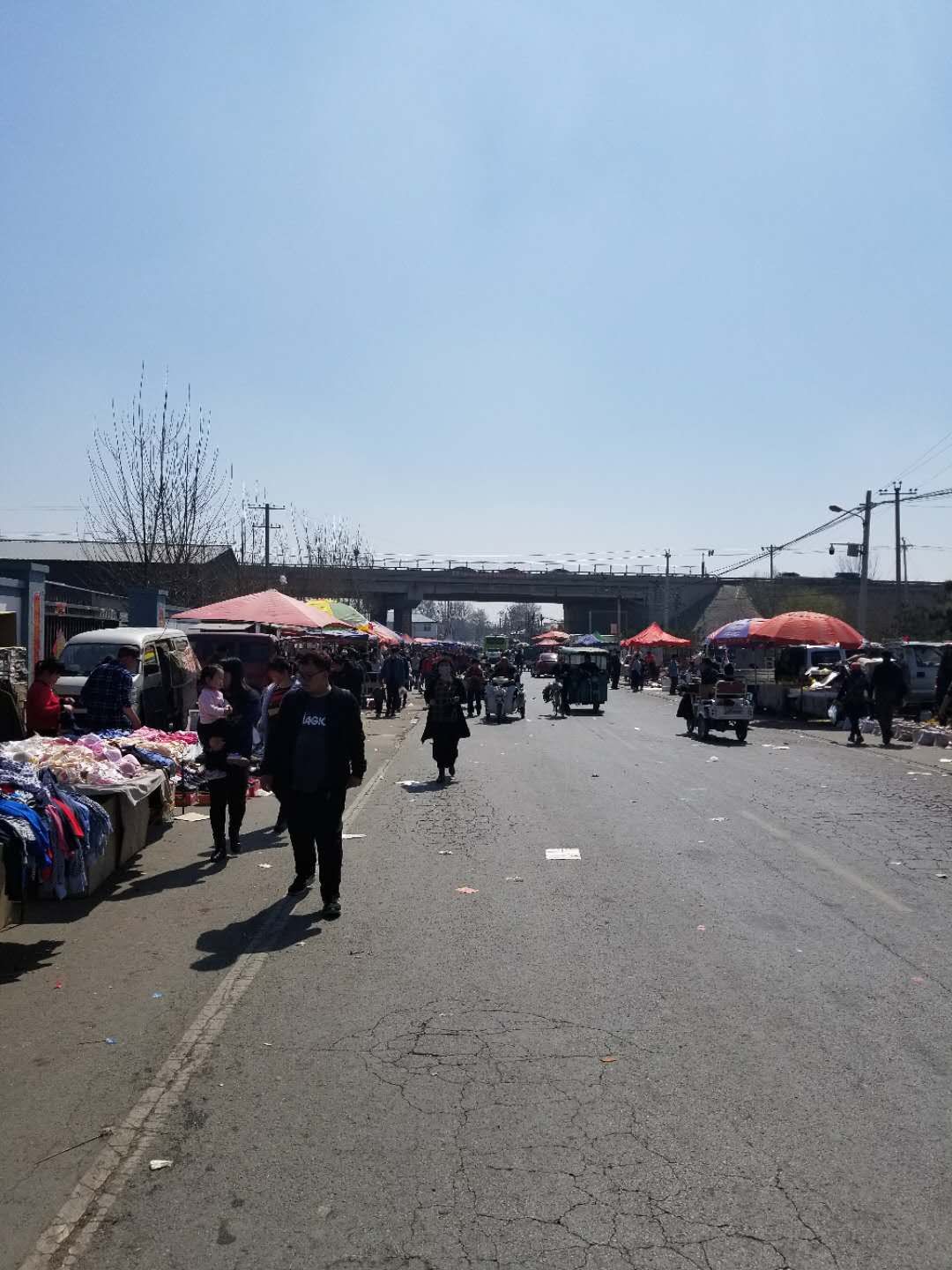 麦黄色-"咔,丰收的味道","大韩继,赶大集 "